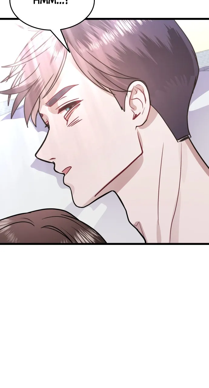 Read Mr. Magic Man chapter 38 image 98 on Lezhin