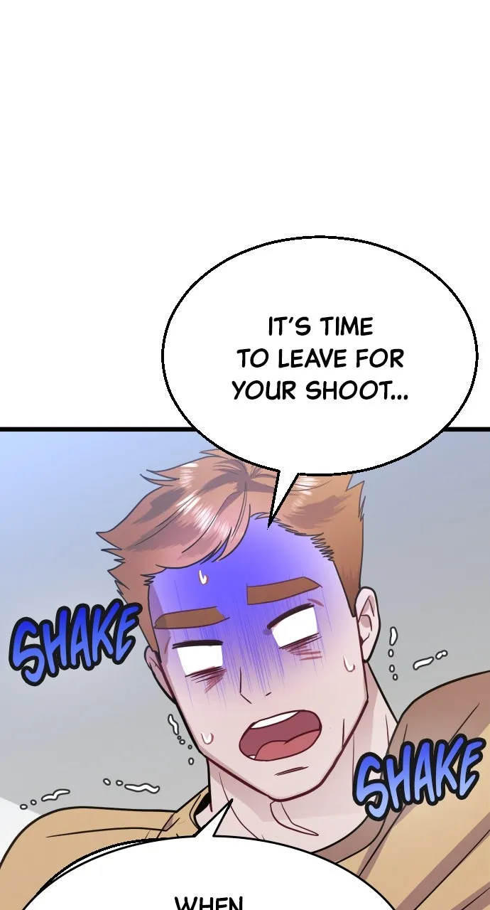 Read Mr. Magic Man chapter 38 image 99 on Lezhin