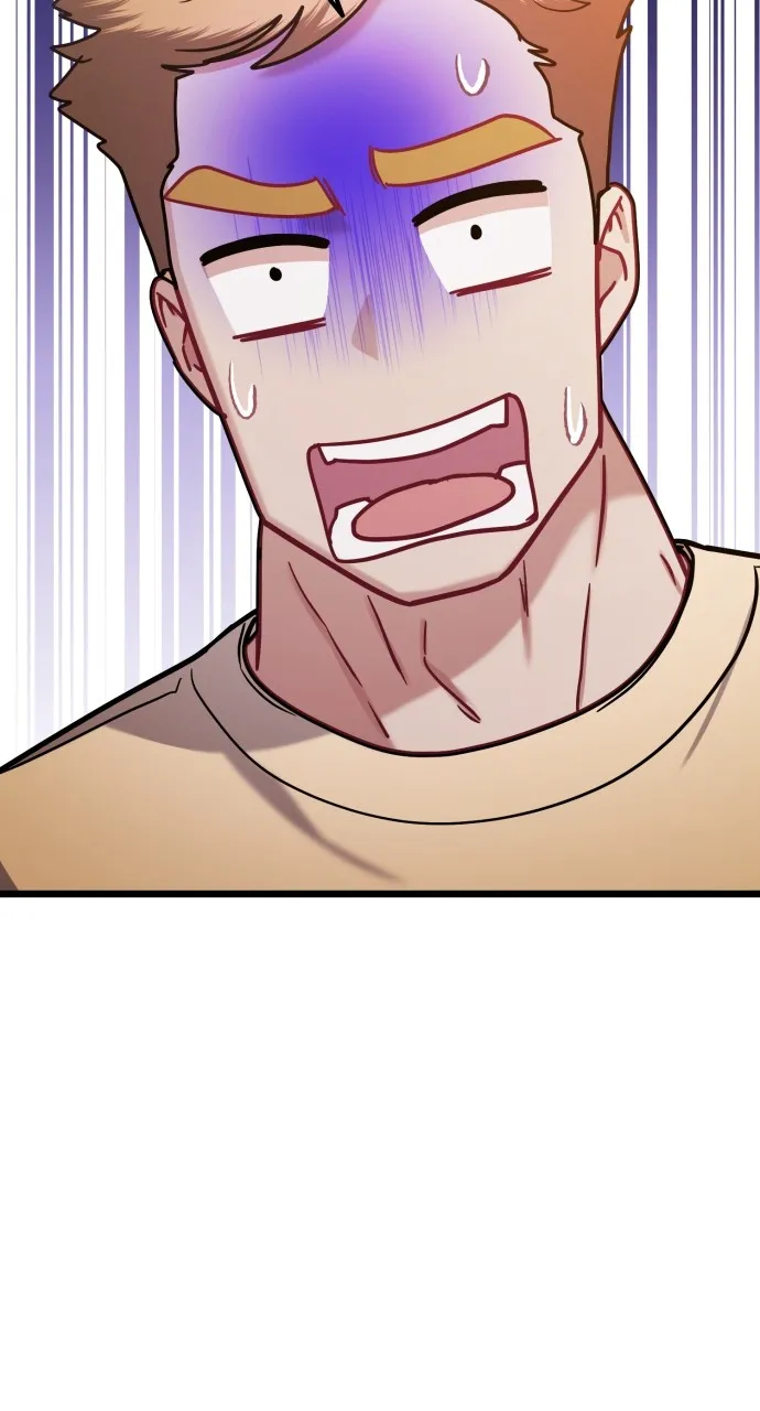 Read Mr. Magic Man chapter 39 image 10 on Lezhin
