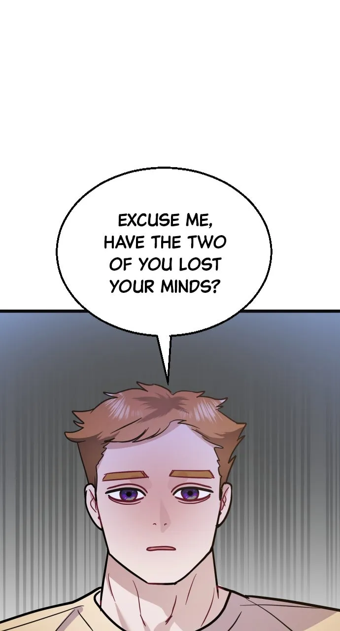 Read Mr. Magic Man chapter 39 image 100 on Lezhin