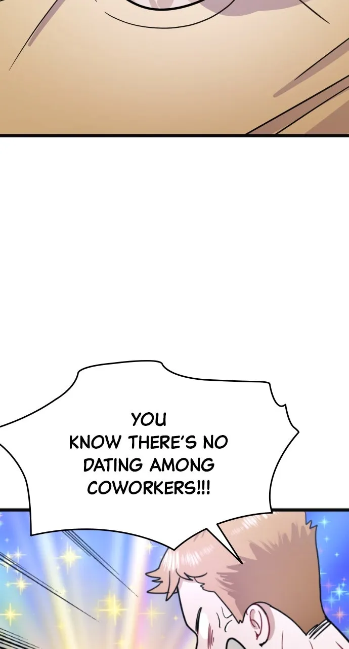 Read Mr. Magic Man chapter 39 image 101 on Lezhin