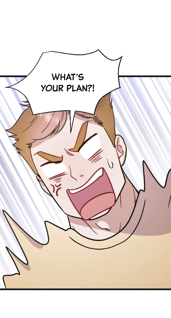 Read Mr. Magic Man chapter 39 image 103 on Lezhin