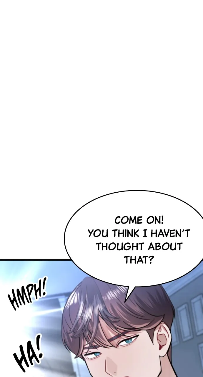 Read Mr. Magic Man chapter 39 image 104 on Lezhin