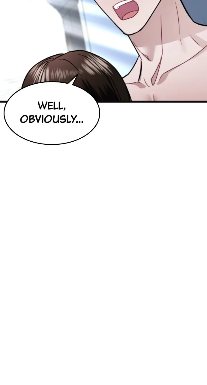 Read Mr. Magic Man chapter 39 image 105 on Lezhin