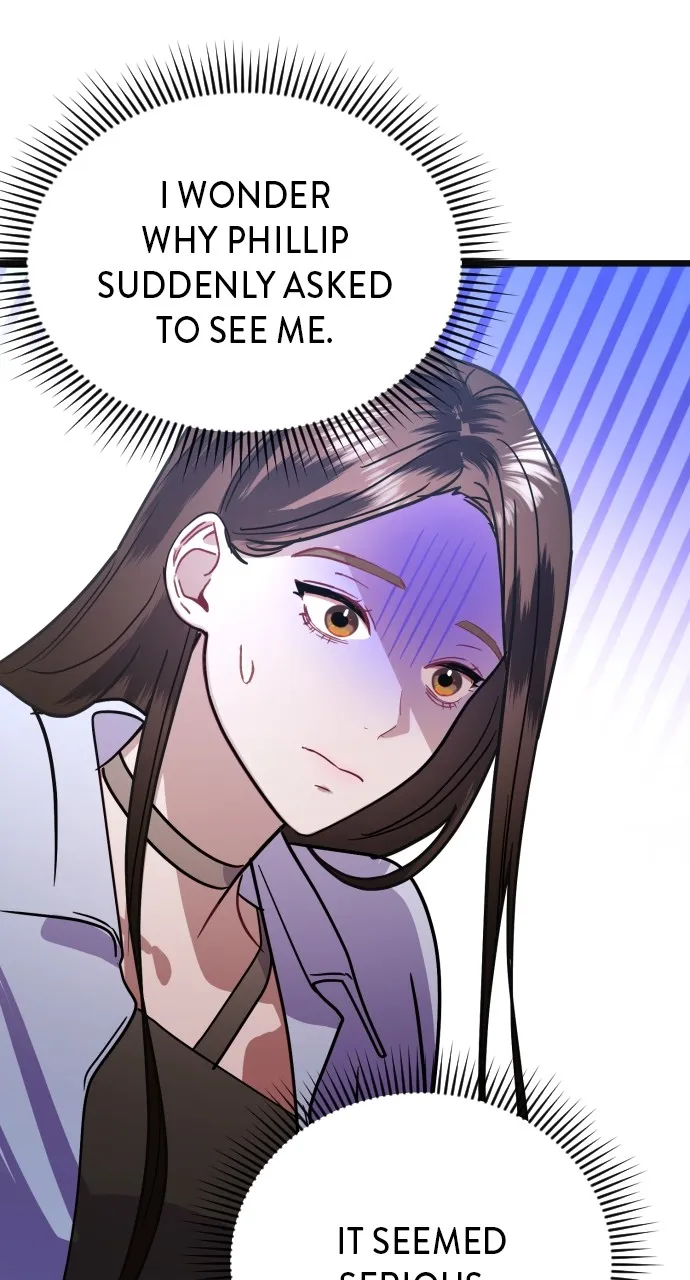 Read Mr. Magic Man chapter 39 image 112 on Lezhin