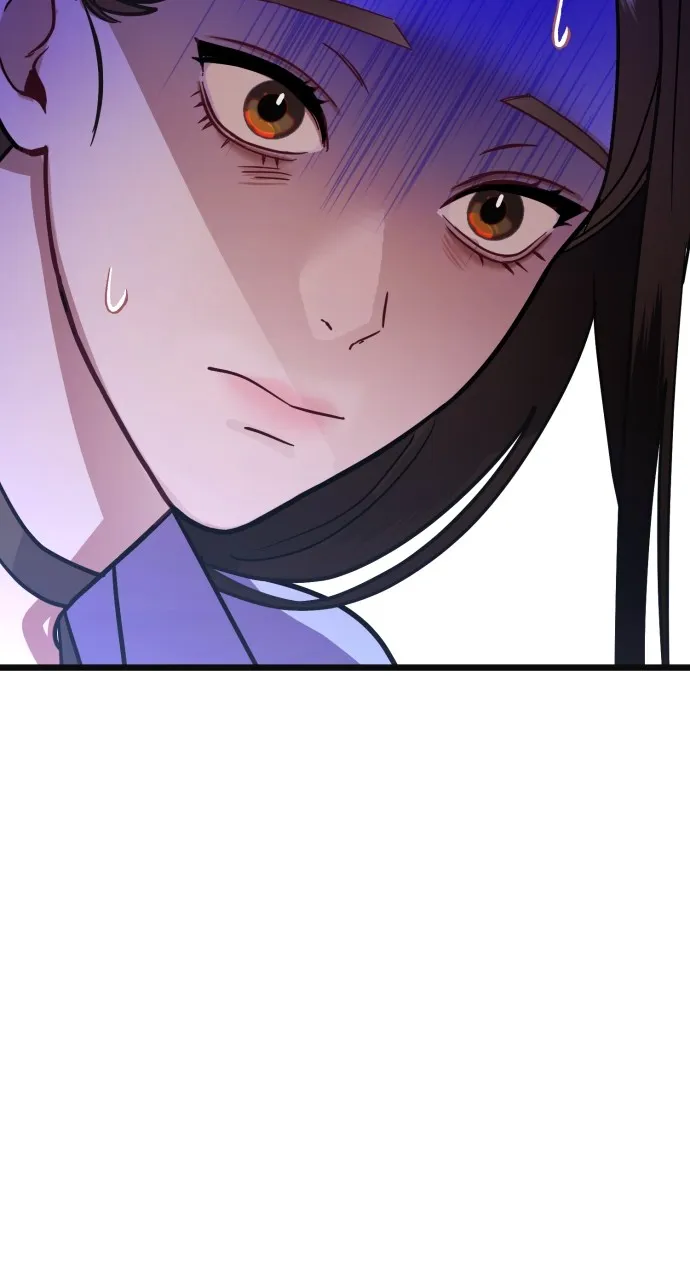 Read Mr. Magic Man chapter 39 image 114 on Lezhin
