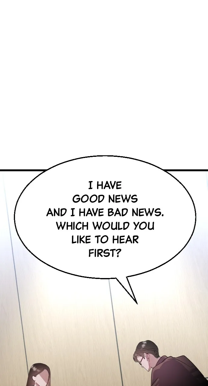 Read Mr. Magic Man chapter 39 image 115 on Lezhin