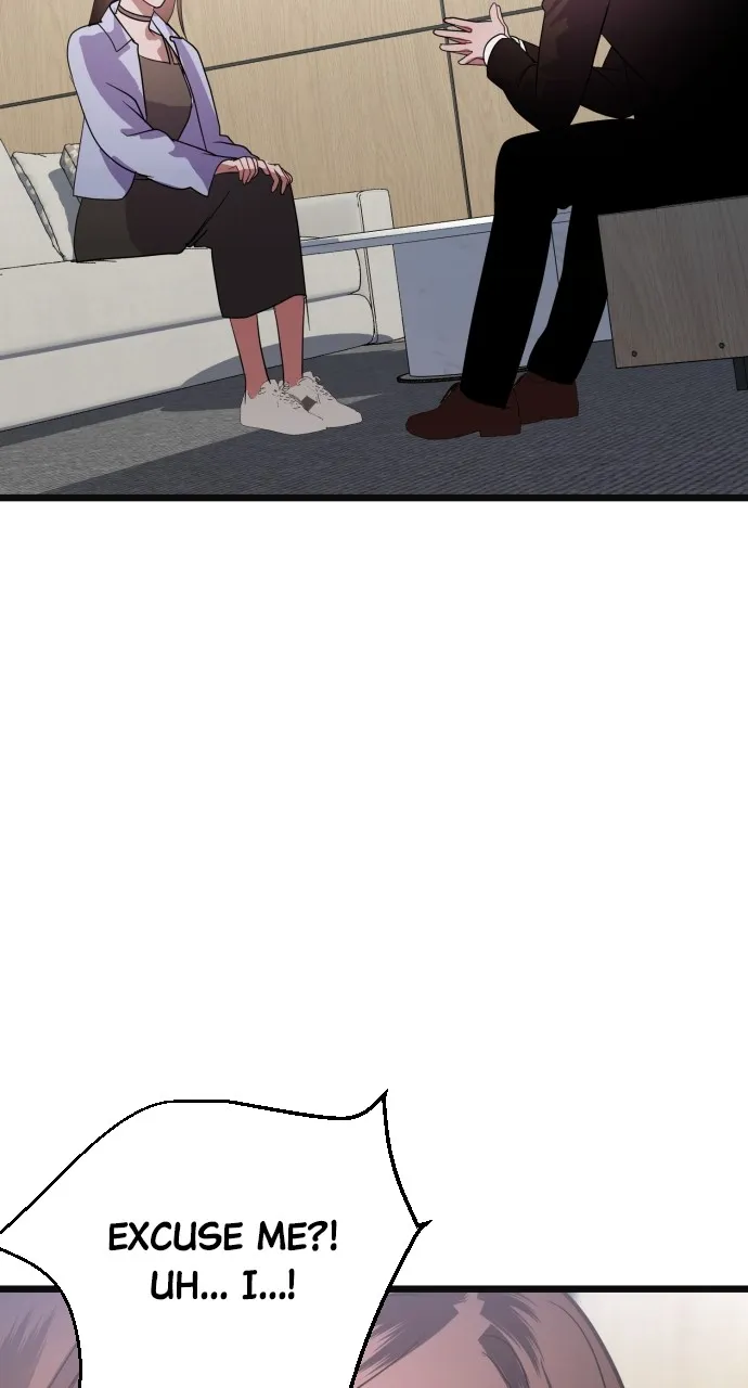 Read Mr. Magic Man chapter 39 image 116 on Lezhin