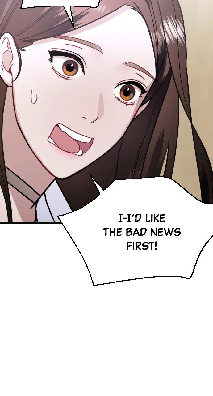 Read Mr. Magic Man chapter 39 image 117 on Lezhin