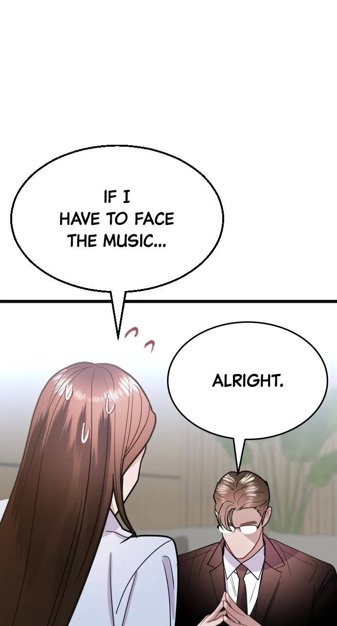 Read Mr. Magic Man chapter 39 image 118 on Lezhin