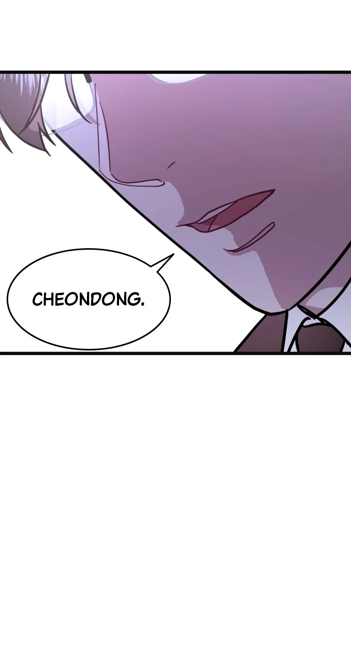 Read Mr. Magic Man chapter 39 image 120 on Lezhin