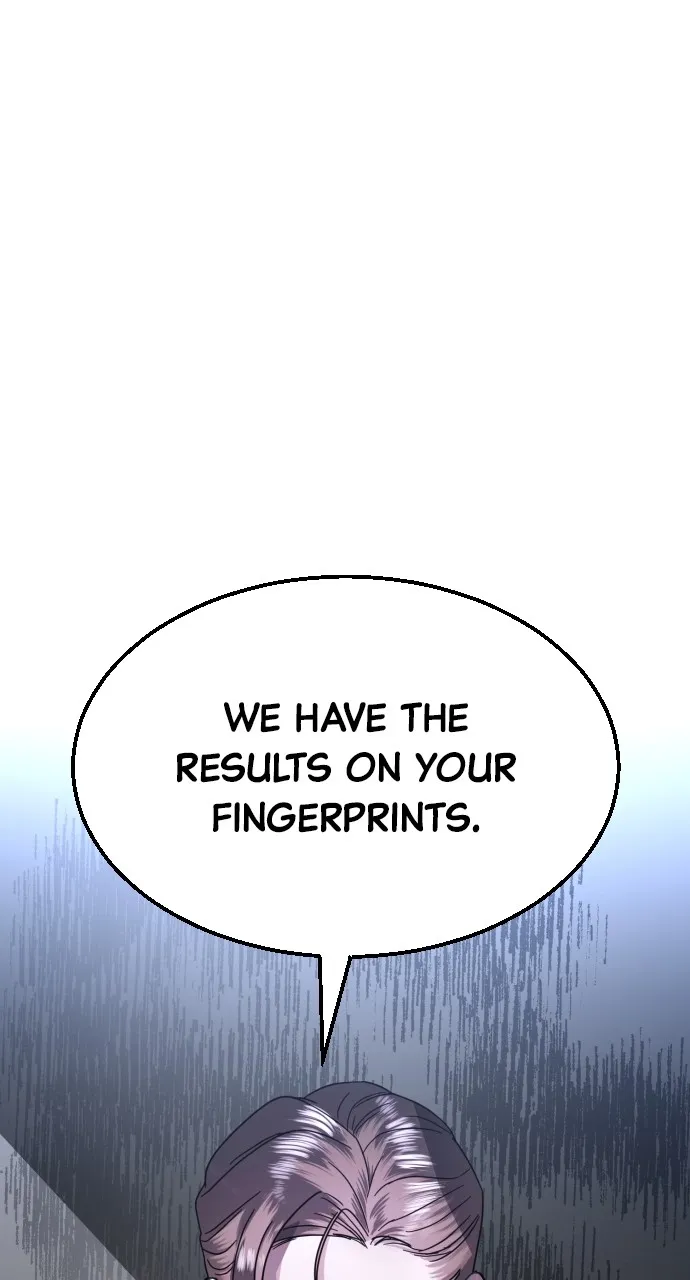 Read Mr. Magic Man chapter 39 image 121 on Lezhin