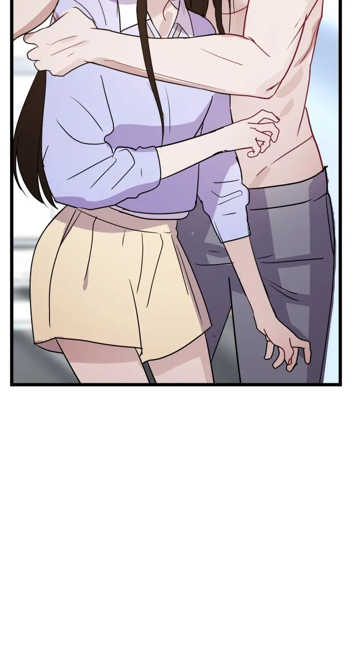 Read Mr. Magic Man chapter 39 image 2 on Lezhin