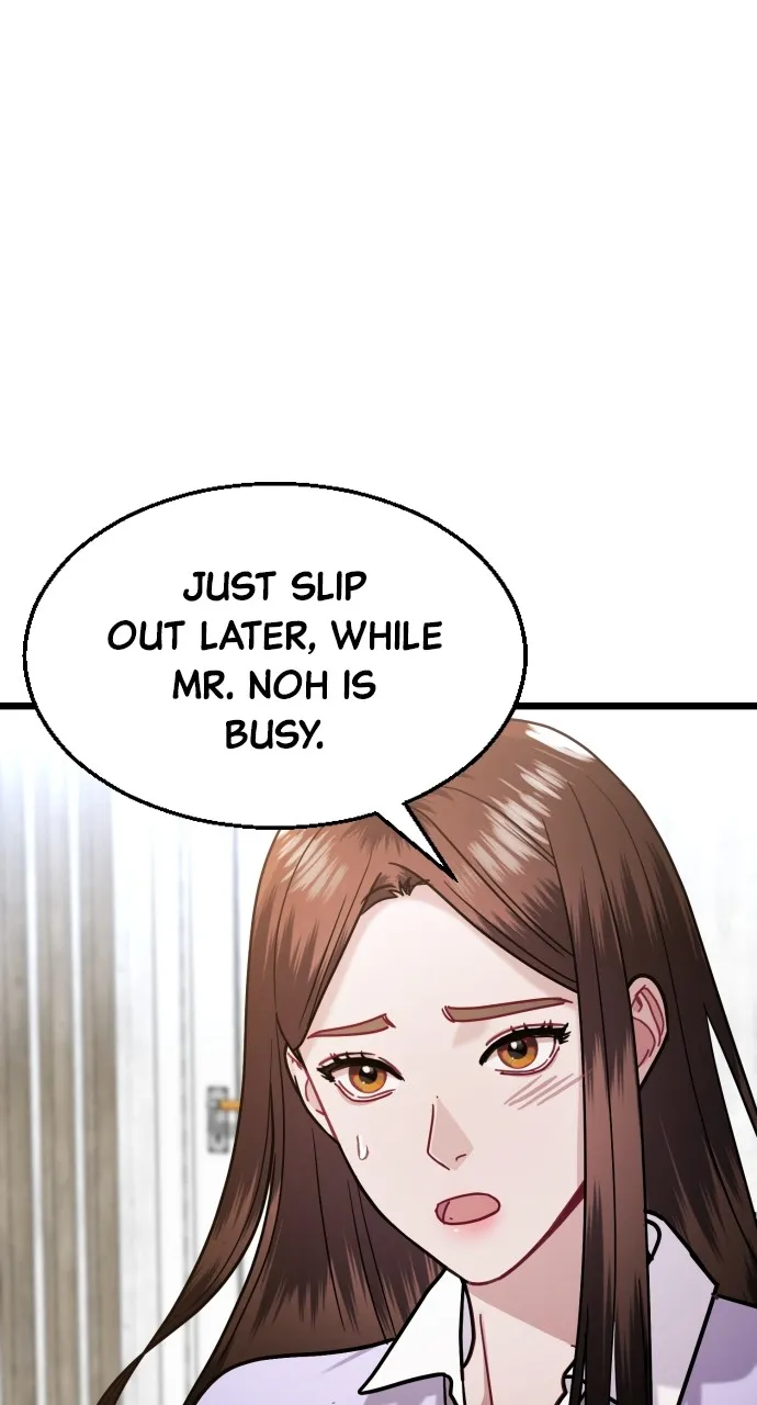 Read Mr. Magic Man chapter 39 image 21 on Lezhin