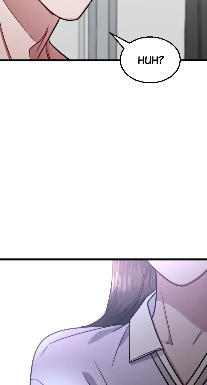 Read Mr. Magic Man chapter 39 image 23 on Lezhin