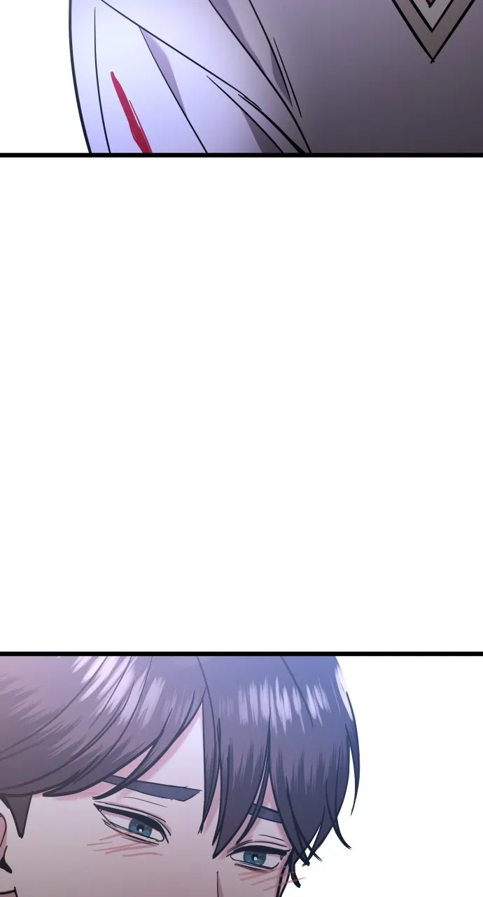 Read Mr. Magic Man chapter 39 image 24 on Lezhin