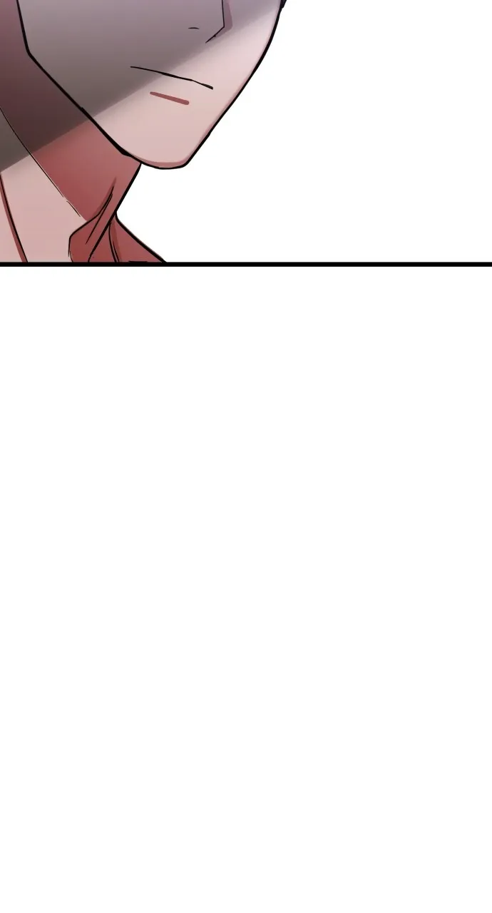 Read Mr. Magic Man chapter 39 image 25 on Lezhin