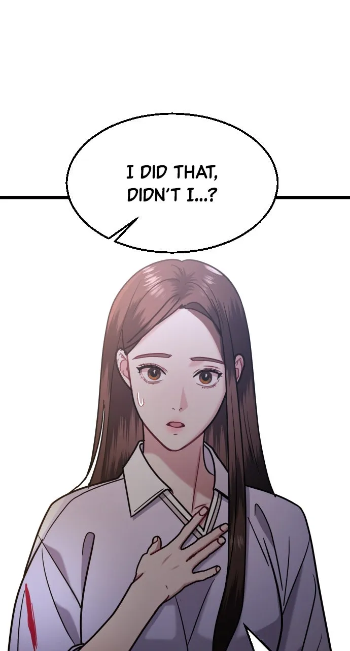 Read Mr. Magic Man chapter 39 image 26 on Lezhin