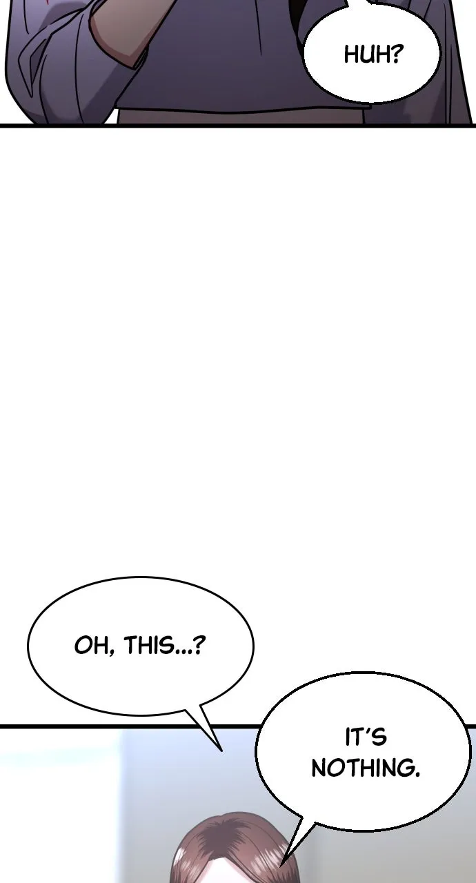 Read Mr. Magic Man chapter 39 image 27 on Lezhin