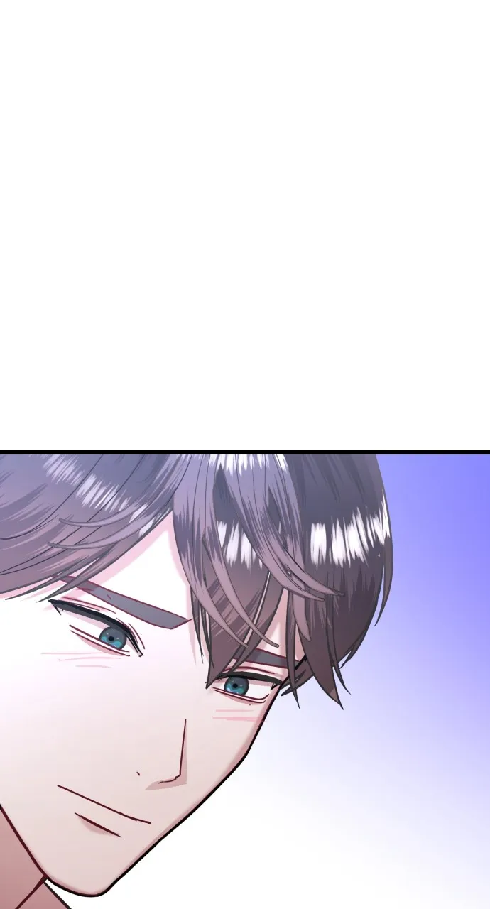Read Mr. Magic Man chapter 39 image 29 on Lezhin