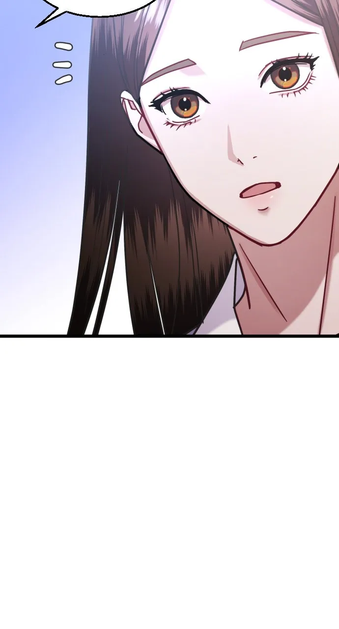 Read Mr. Magic Man chapter 39 image 31 on Lezhin