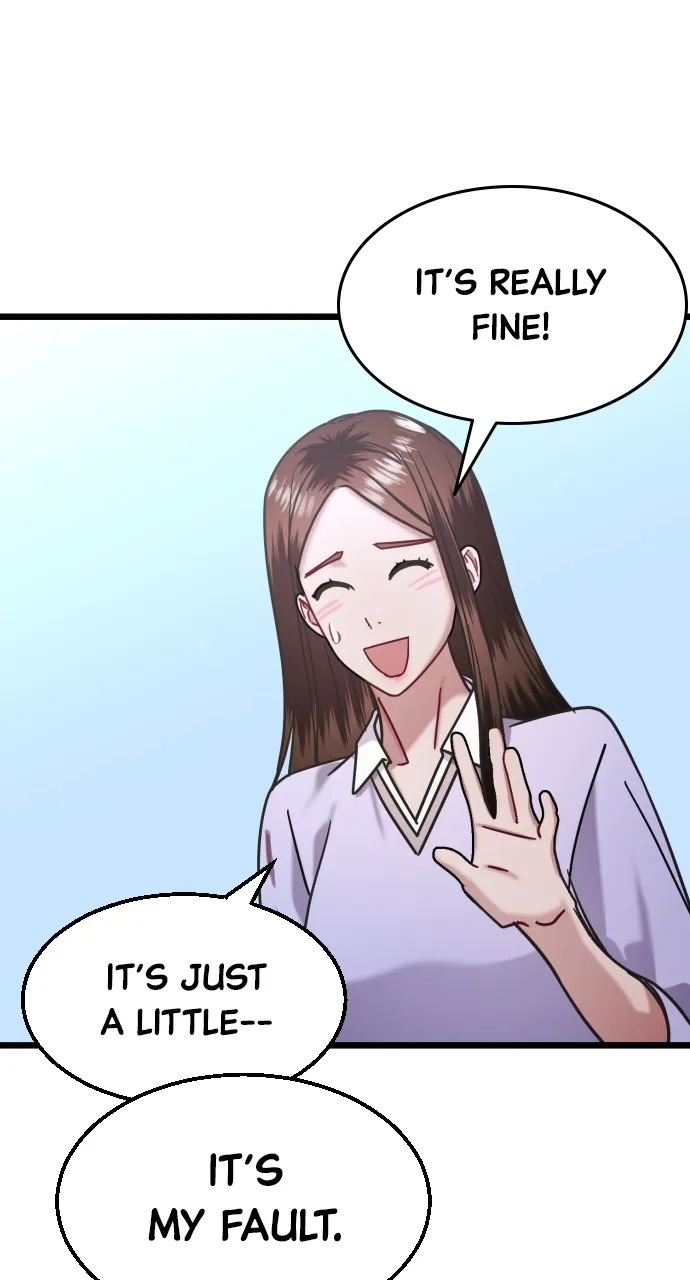 Read Mr. Magic Man chapter 39 image 32 on Lezhin