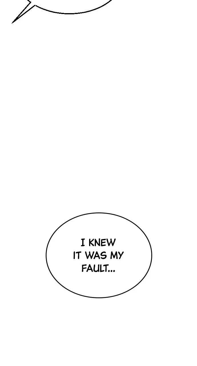 Read Mr. Magic Man chapter 39 image 33 on Lezhin