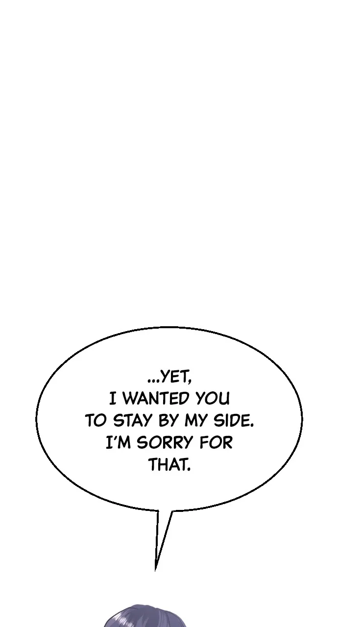 Read Mr. Magic Man chapter 39 image 34 on Lezhin
