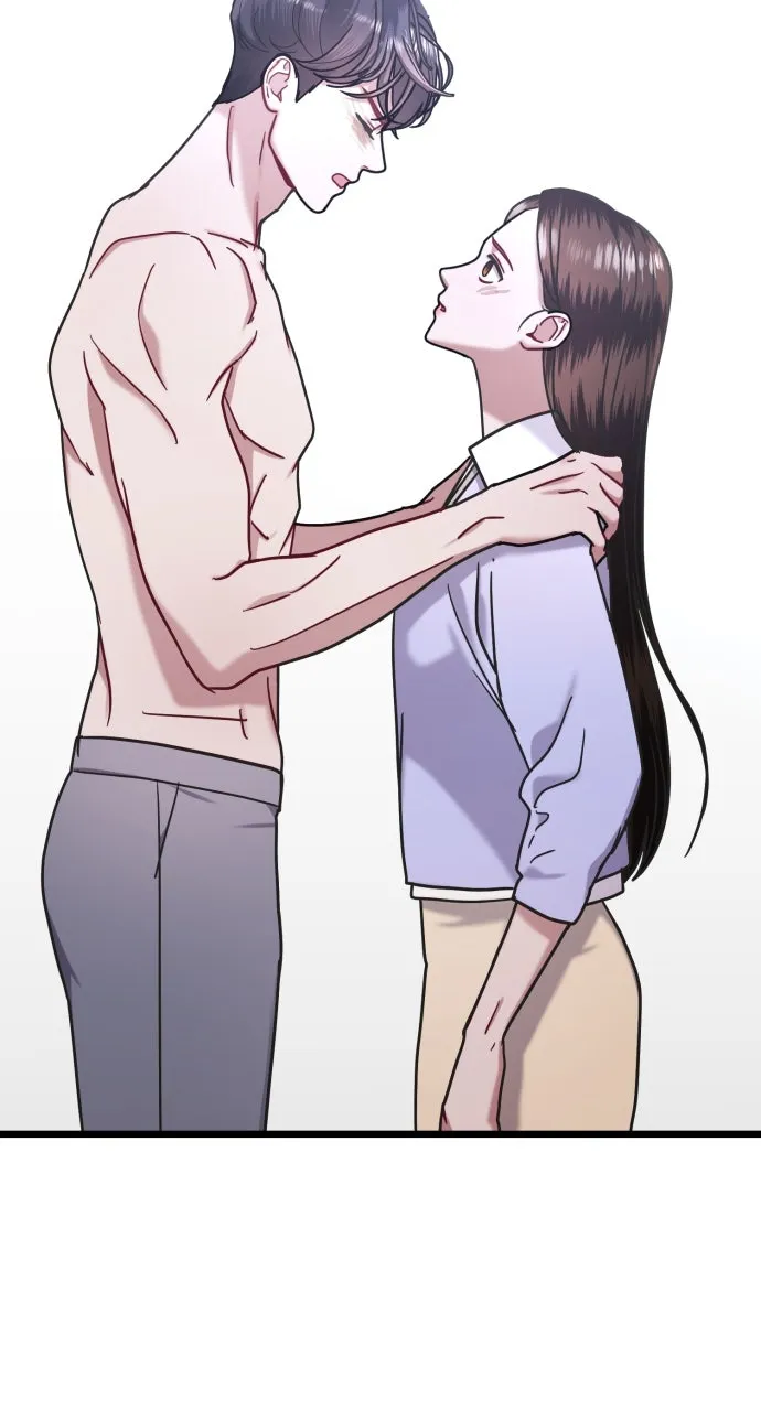 Read Mr. Magic Man chapter 39 image 35 on Lezhin