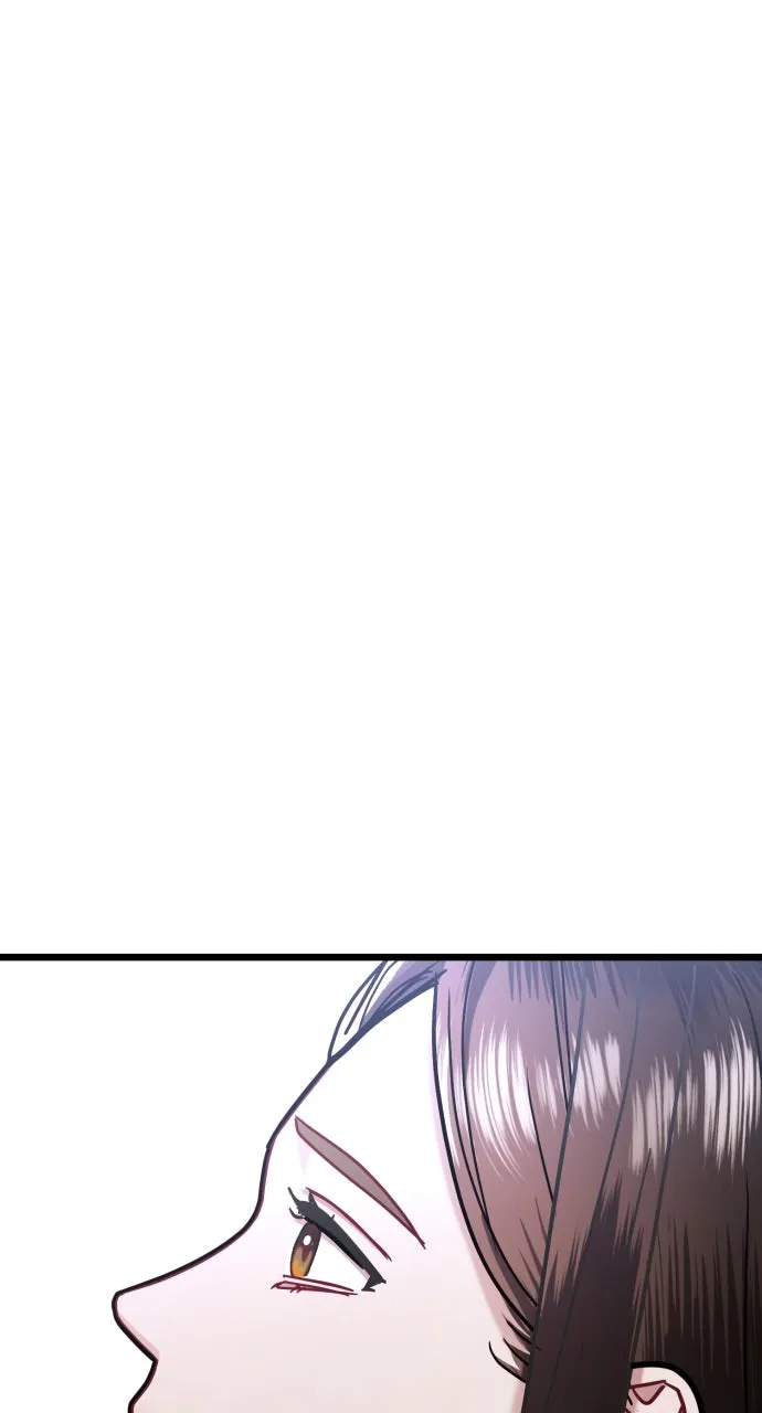 Read Mr. Magic Man chapter 39 image 36 on Lezhin