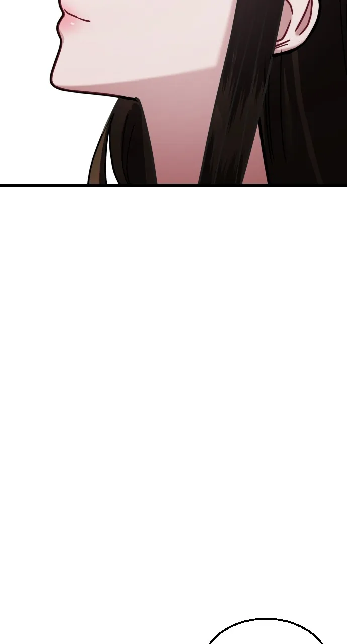 Read Mr. Magic Man chapter 39 image 37 on Lezhin