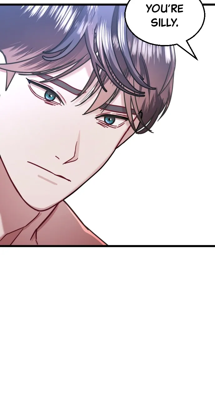 Read Mr. Magic Man chapter 39 image 38 on Lezhin