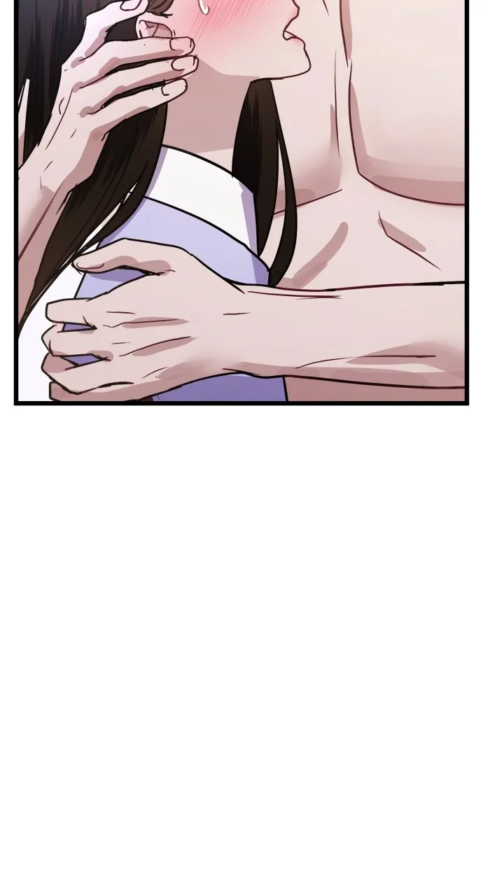 Read Mr. Magic Man chapter 39 image 4 on Lezhin