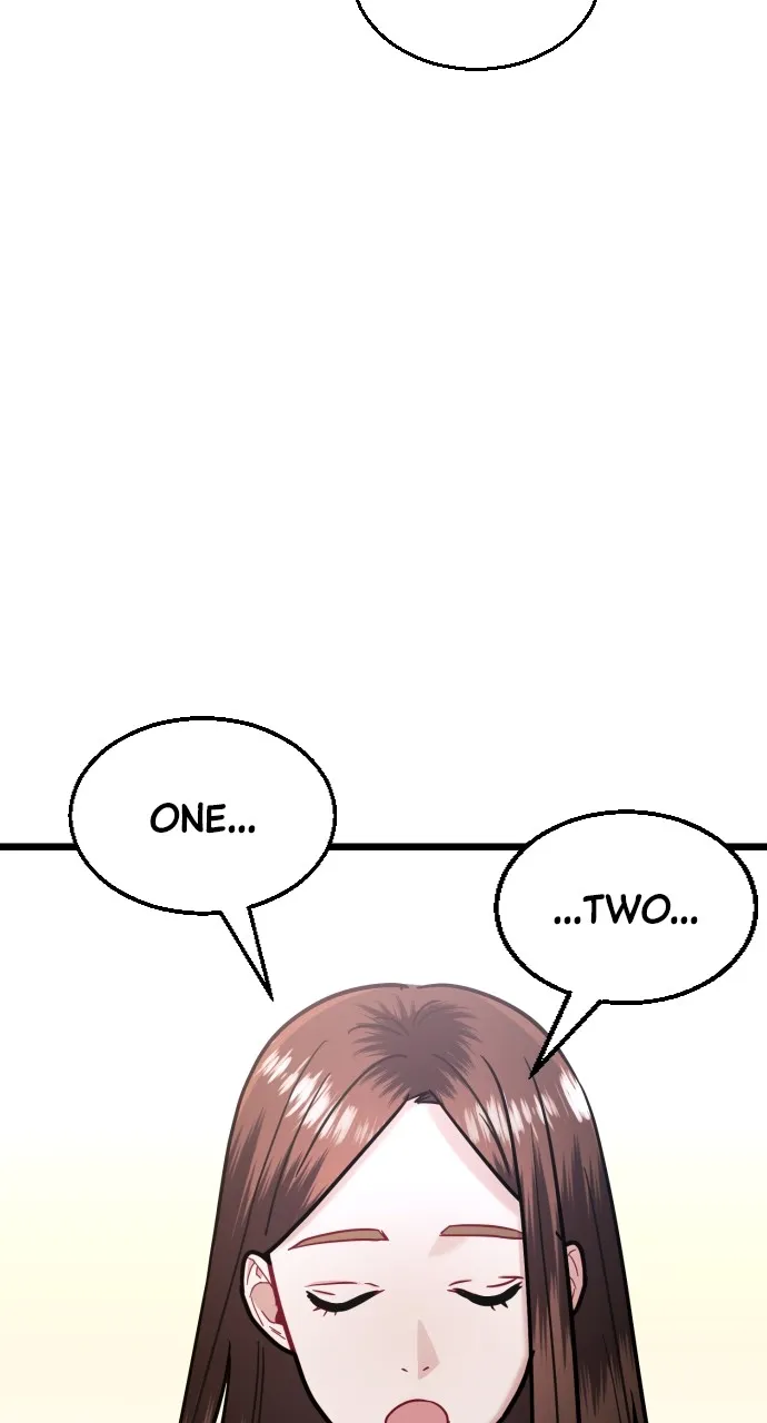Read Mr. Magic Man chapter 39 image 43 on Lezhin