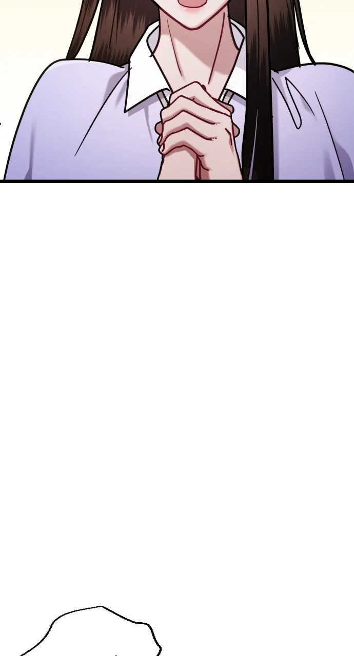 Read Mr. Magic Man chapter 39 image 44 on Lezhin