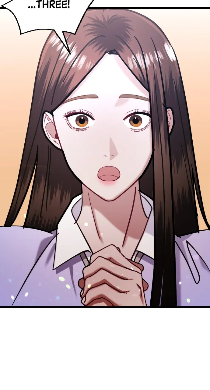 Read Mr. Magic Man chapter 39 image 45 on Lezhin
