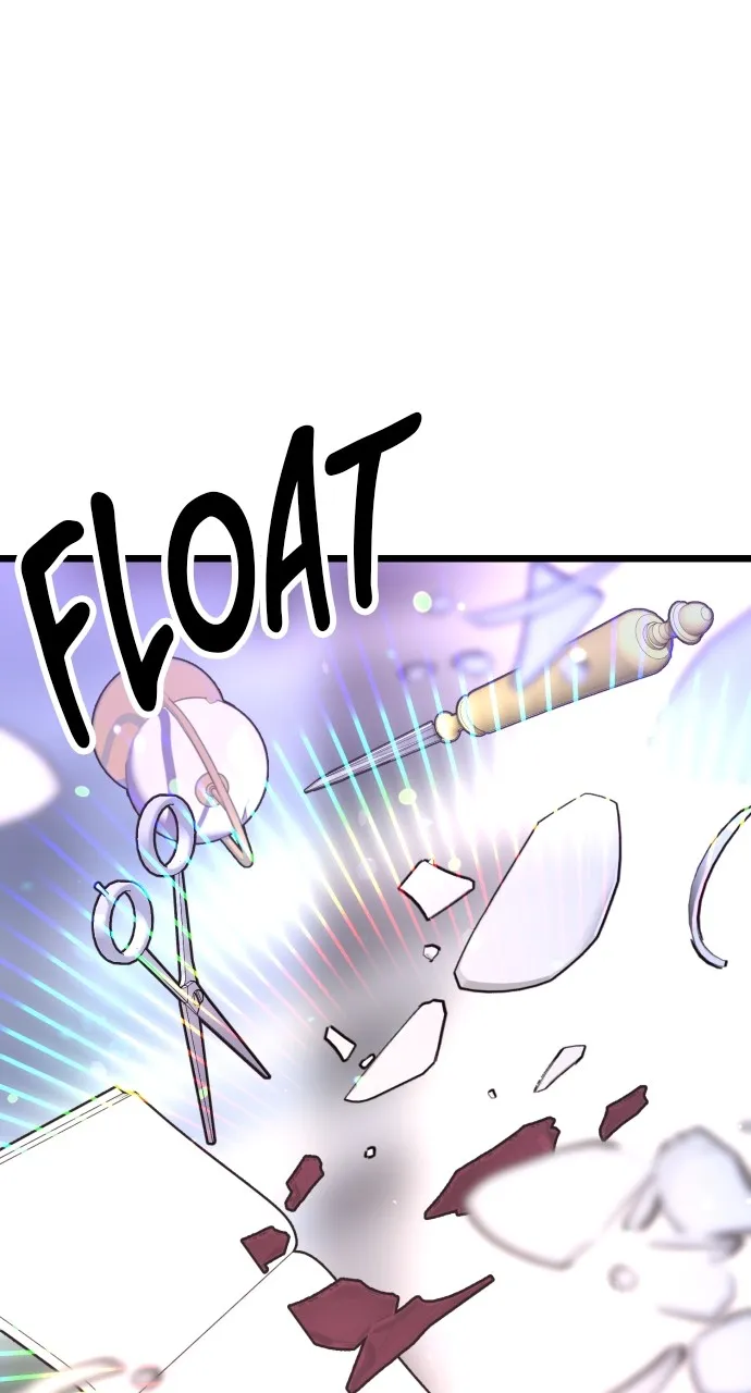 Read Mr. Magic Man chapter 39 image 48 on Lezhin