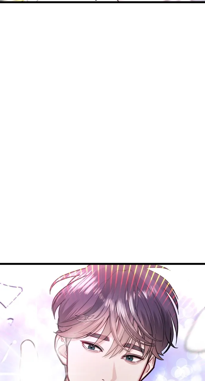 Read Mr. Magic Man chapter 39 image 49 on Lezhin