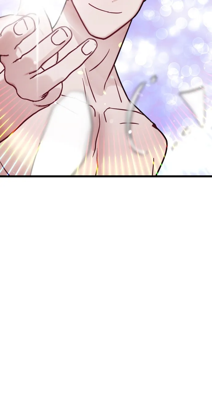 Read Mr. Magic Man chapter 39 image 50 on Lezhin