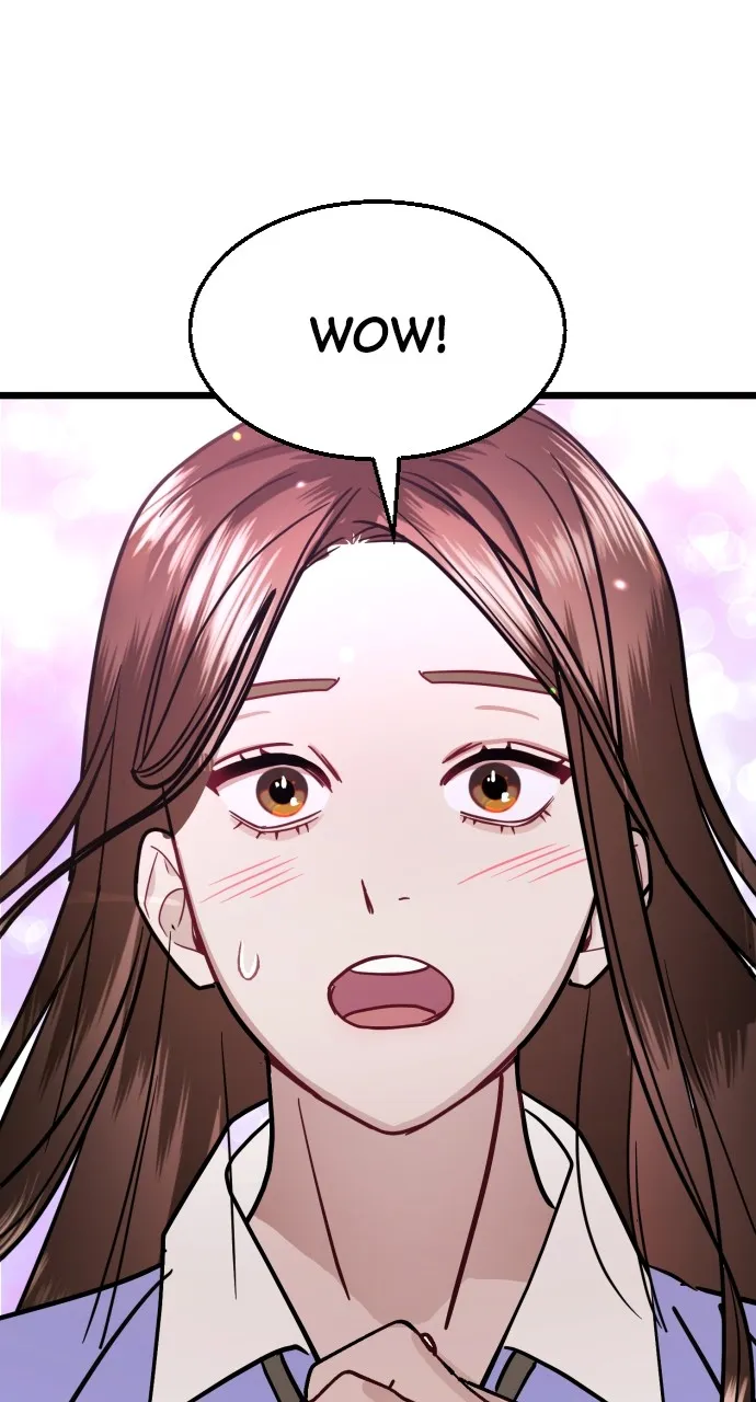 Read Mr. Magic Man chapter 39 image 51 on Lezhin