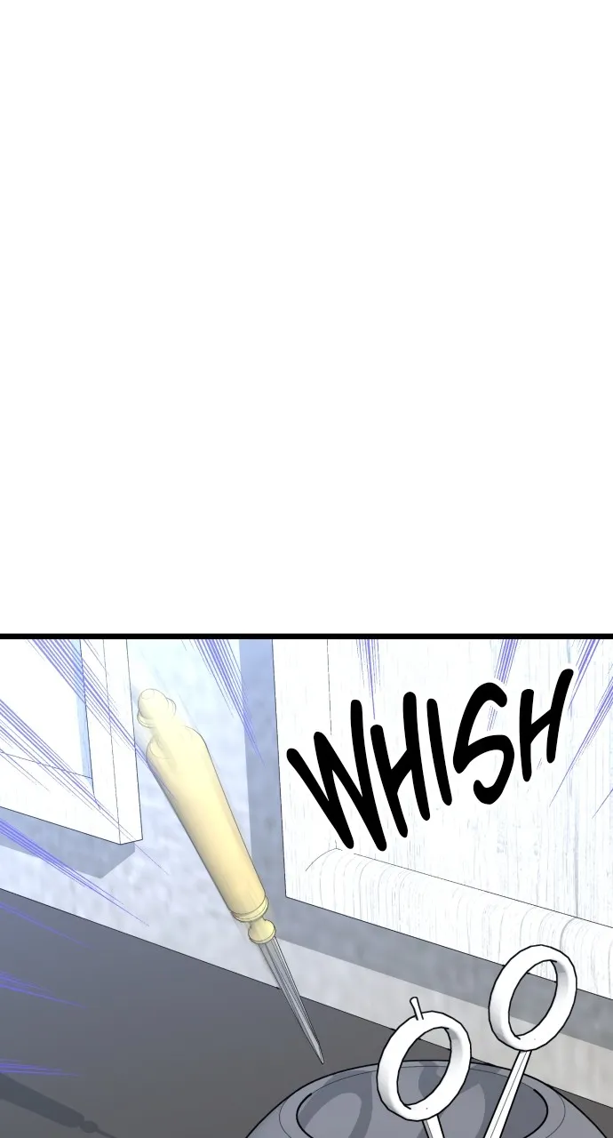 Read Mr. Magic Man chapter 39 image 54 on Lezhin