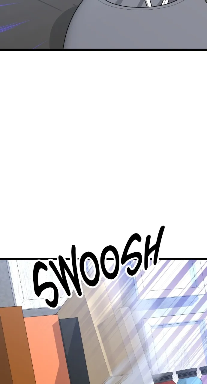 Read Mr. Magic Man chapter 39 image 55 on Lezhin