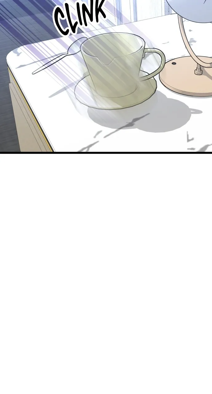 Read Mr. Magic Man chapter 39 image 57 on Lezhin