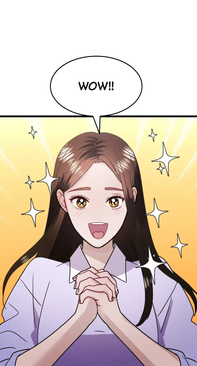 Read Mr. Magic Man chapter 39 image 58 on Lezhin