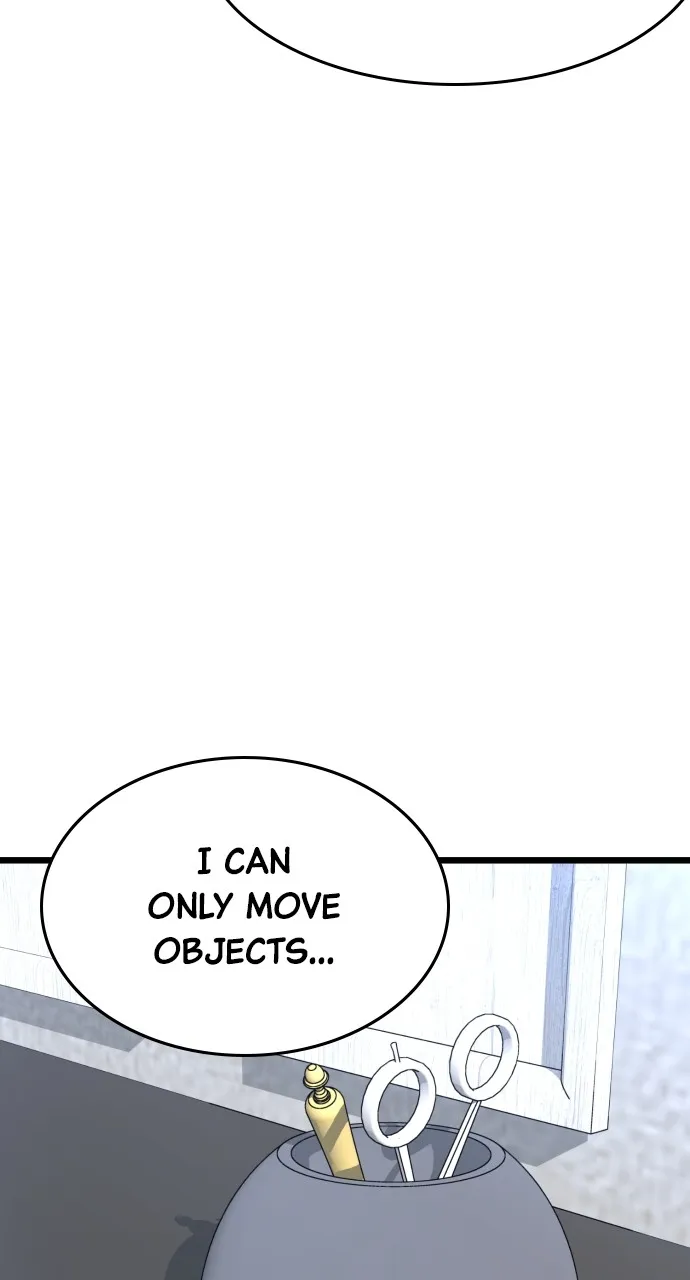 Read Mr. Magic Man chapter 39 image 62 on Lezhin