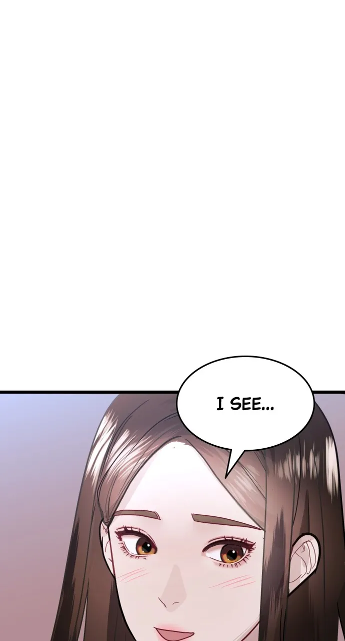 Read Mr. Magic Man chapter 39 image 65 on Lezhin