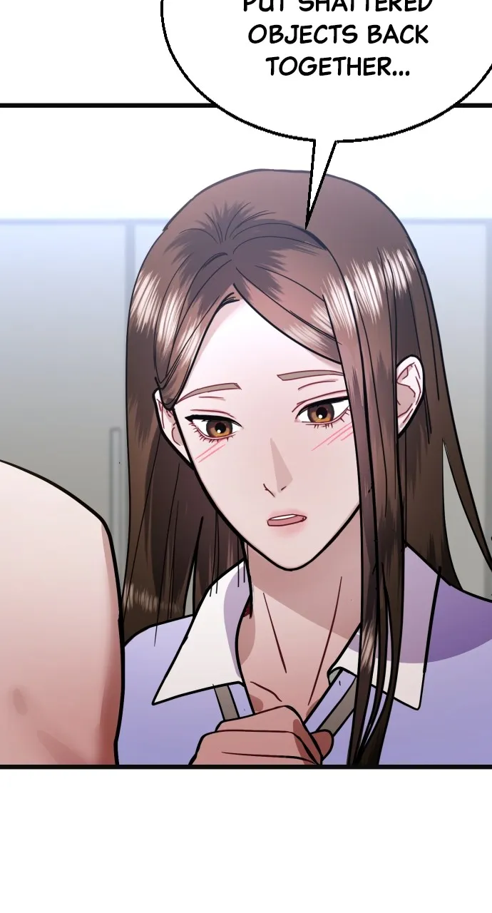 Read Mr. Magic Man chapter 39 image 70 on Lezhin