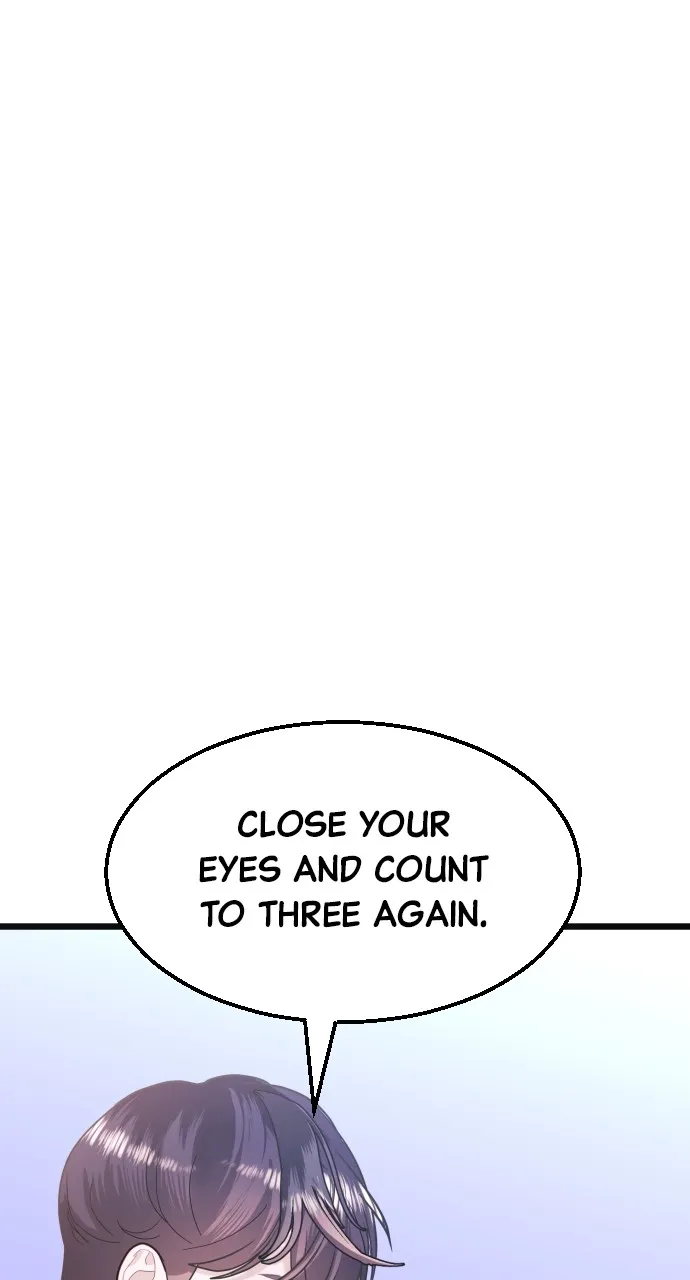 Read Mr. Magic Man chapter 39 image 72 on Lezhin