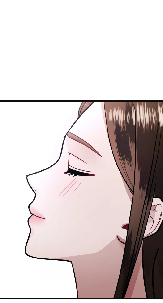 Read Mr. Magic Man chapter 39 image 74 on Lezhin