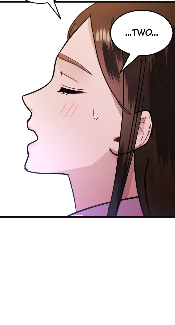 Read Mr. Magic Man chapter 39 image 76 on Lezhin